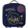Snack Bags & Containers|Tableware>B.Box Lunch Box - Harry Potter