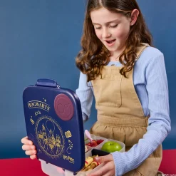 Snack Bags & Containers|Tableware><noscript><img width=