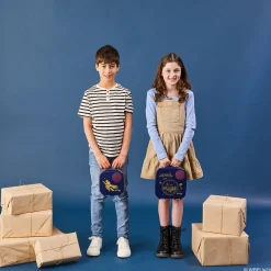 Snack Bags & Containers|Tableware><noscript><img width=