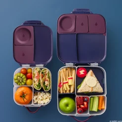 Snack Bags & Containers|Tableware><noscript><img width=