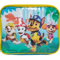 Snack Bags & Containers|Plates & Placemats>Danawares Lunch Box - Paw Patrol