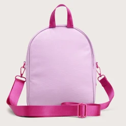 Lunch Boxes><noscript><img width=