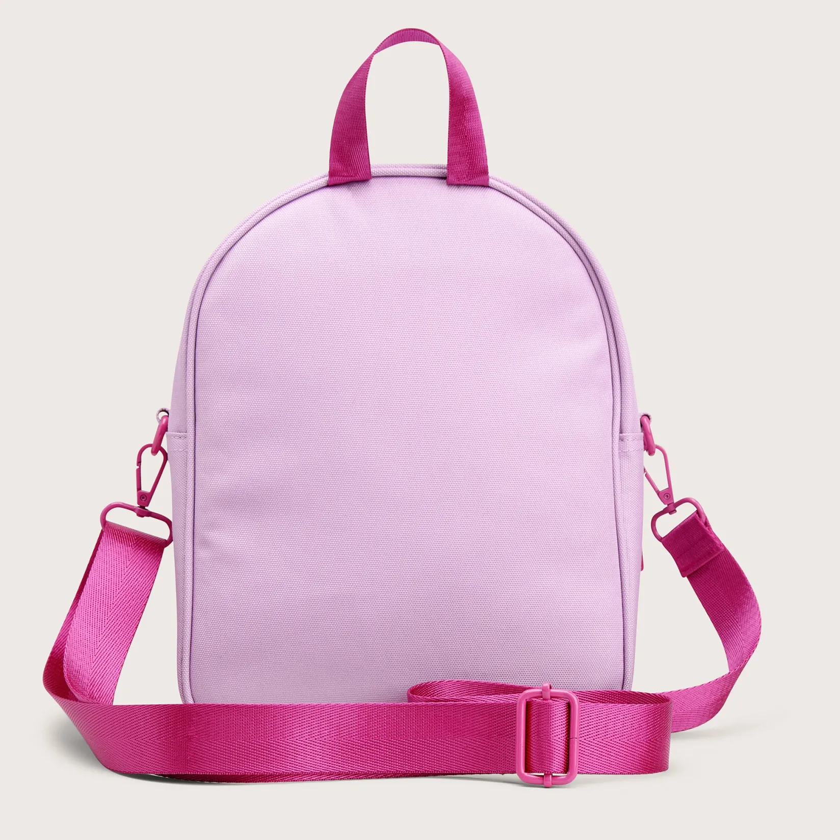 Lunch Boxes>TACO Lunch Box Alexis- Lilac