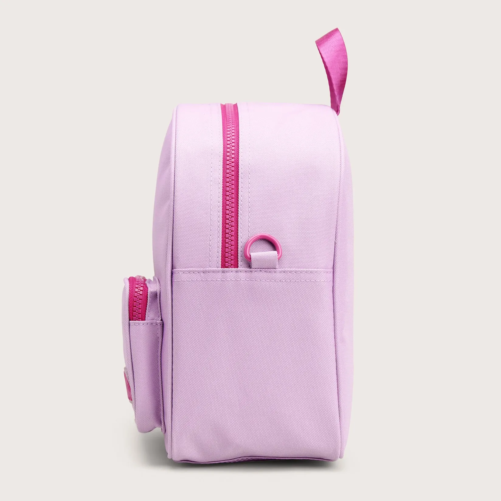 Lunch Boxes>TACO Lunch Box Alexis- Lilac