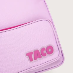 Lunch Boxes><noscript><img width=