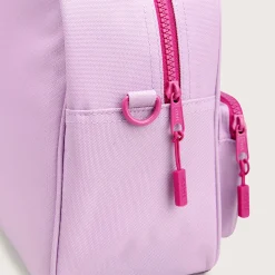 Lunch Boxes><noscript><img width=