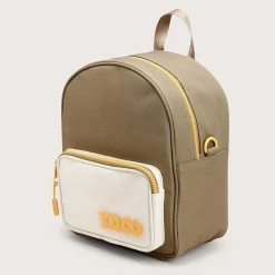 Discount Lunch Box Alexis- Sandal Wood Kids Lunch Boxes