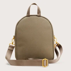 Discount Lunch Box Alexis- Sandal Wood Kids Lunch Boxes