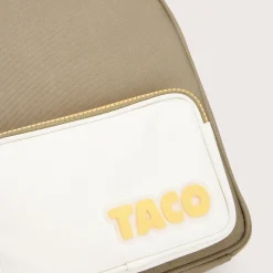 Discount Lunch Box Alexis- Sandal Wood Kids Lunch Boxes