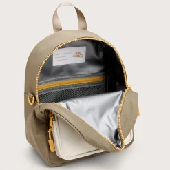 Discount Lunch Box Alexis- Sandal Wood Kids Lunch Boxes