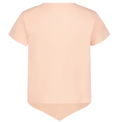 Tops><noscript><img width=