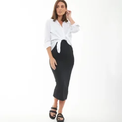 Dresses, Skirts & Jumpsuits><noscript><img width=