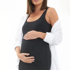 Dresses, Skirts & Jumpsuits><noscript><img width=