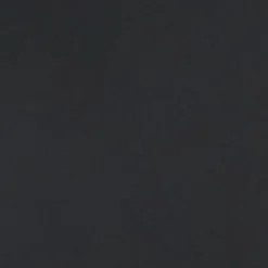 Dresses, Skirts & Jumpsuits><noscript><img width=