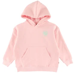 Best Luxe Surf Hoodie 8-14y Kids Fleeces And Sweatshirts|Tops