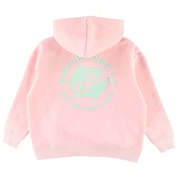 Best Luxe Surf Hoodie 8-14y Kids Fleeces And Sweatshirts|Tops