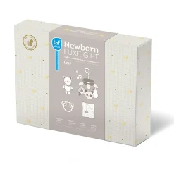 Developmental Toys>Taf Toy Luxury Newborn Kit