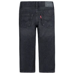 Best Lvb 514 Straight Jeans 2-4t Kids/BOY Pants & Jeans