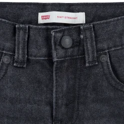 Best Lvb 514 Straight Jeans 2-4t Kids/BOY Pants & Jeans