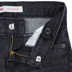 Best Lvb 514 Straight Jeans 2-4t Kids/BOY Pants & Jeans