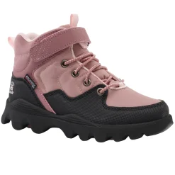 Discount Lynx Mid Boot 4-6 Mid-Season Boots