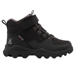 Lynx Mid Boots 11-3 Mid-Season Boots