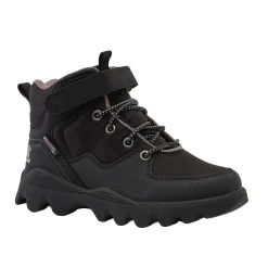 Lynx Mid Boots 11-3 Mid-Season Boots