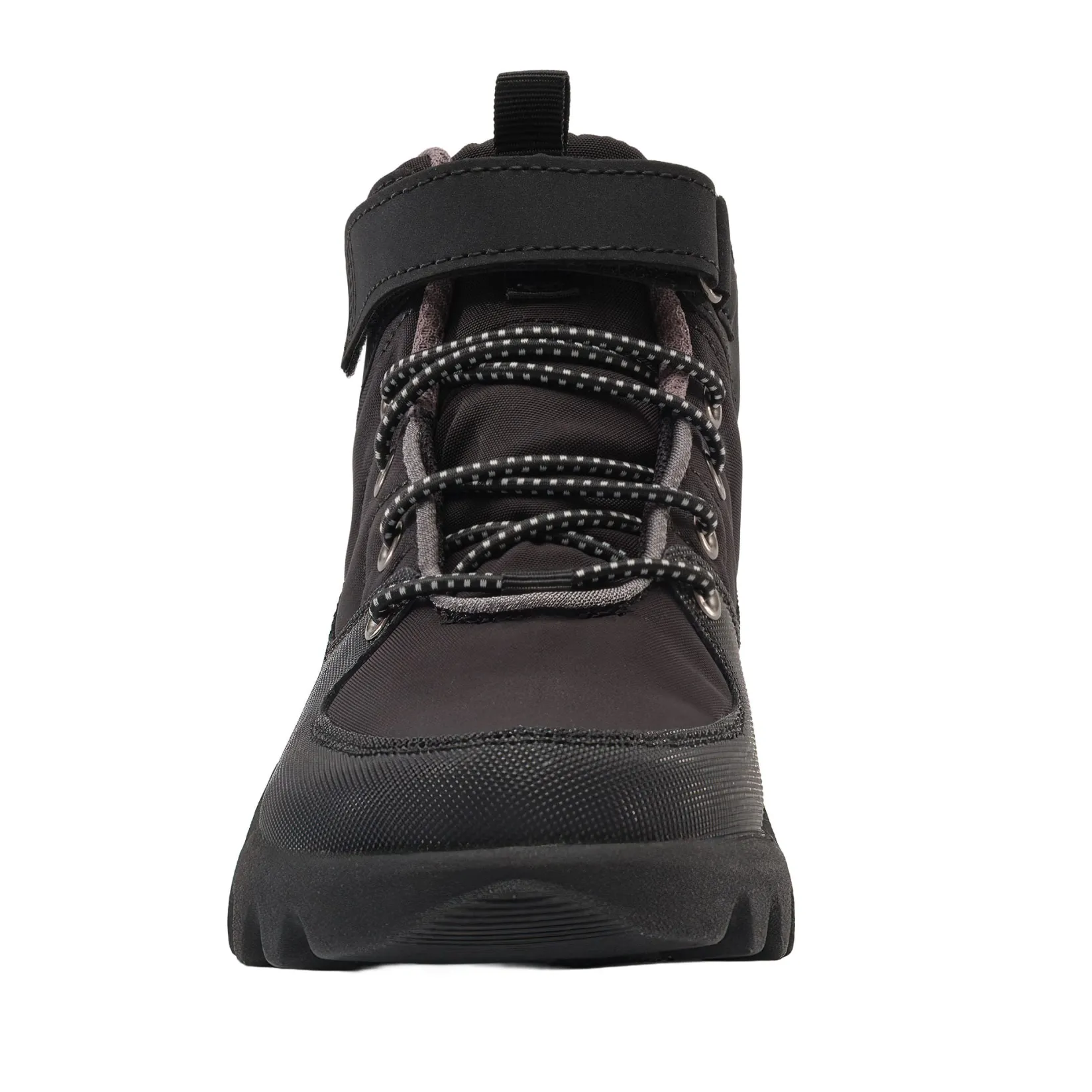 Lynx Mid Boots 11-3 Mid-Season Boots