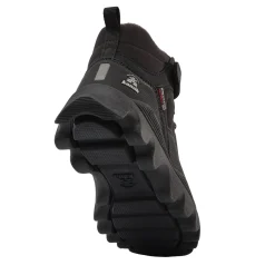 Lynx Mid Boots 11-3 Mid-Season Boots