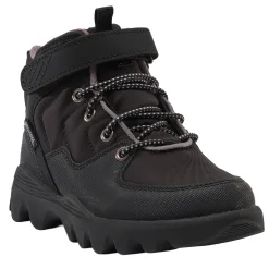 Lynx Mid Boots 11-3 Mid-Season Boots