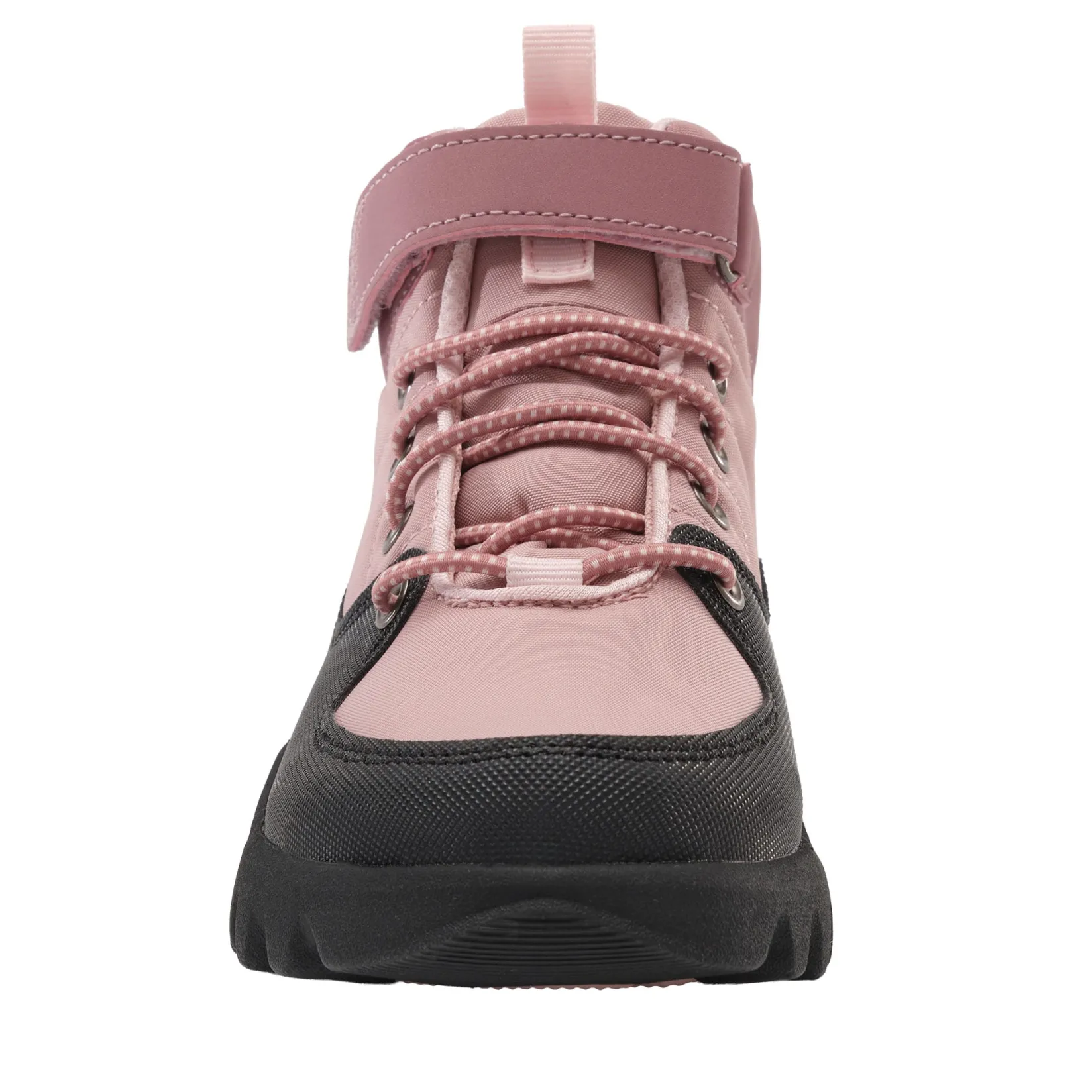 Mid-Season Boots>Kamik Lynx Mid Boots 11-3 Pink