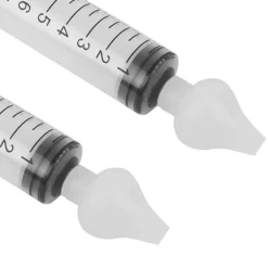 New Maïa Nasal Irrigator 10ml (2) Nasal Care