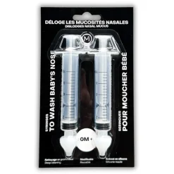 New Maïa Nasal Irrigator 10ml (2) Nasal Care