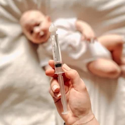 New Maïa Nasal Irrigator 10ml (2) Nasal Care