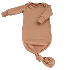 Pajamas|Sleep Bags>Zak et Zoé Macaron Sleeper 0-6month