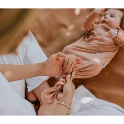 Pajamas|Sleep Bags><noscript><img width=