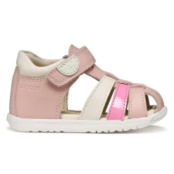 Macchia Sandals Size 18-25 Sandals