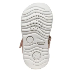 Macchia Sandals Size 18-25 Sandals
