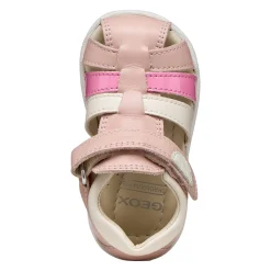 Macchia Sandals Size 18-25 Sandals