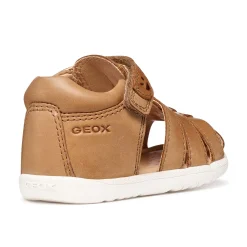 Sandals><noscript><img width=