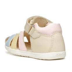 Sandals><noscript><img width=