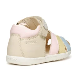 Sandals><noscript><img width=