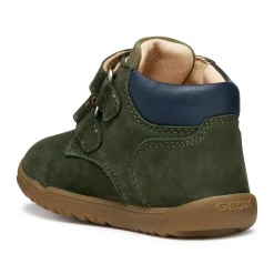 Shoes|Shoes><noscript><img width=