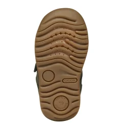 Shoes|Shoes><noscript><img width=