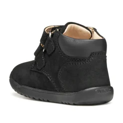 Shoes|Shoes><noscript><img width=