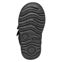 Shoes|Shoes><noscript><img width=