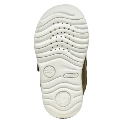 Shoes><noscript><img width=