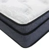Mattresses|Twin, Full & Queen Beds>Matelas Avanti Macchiato 11PO Rolled Single Mattress - PROMO FREE SHIPPING