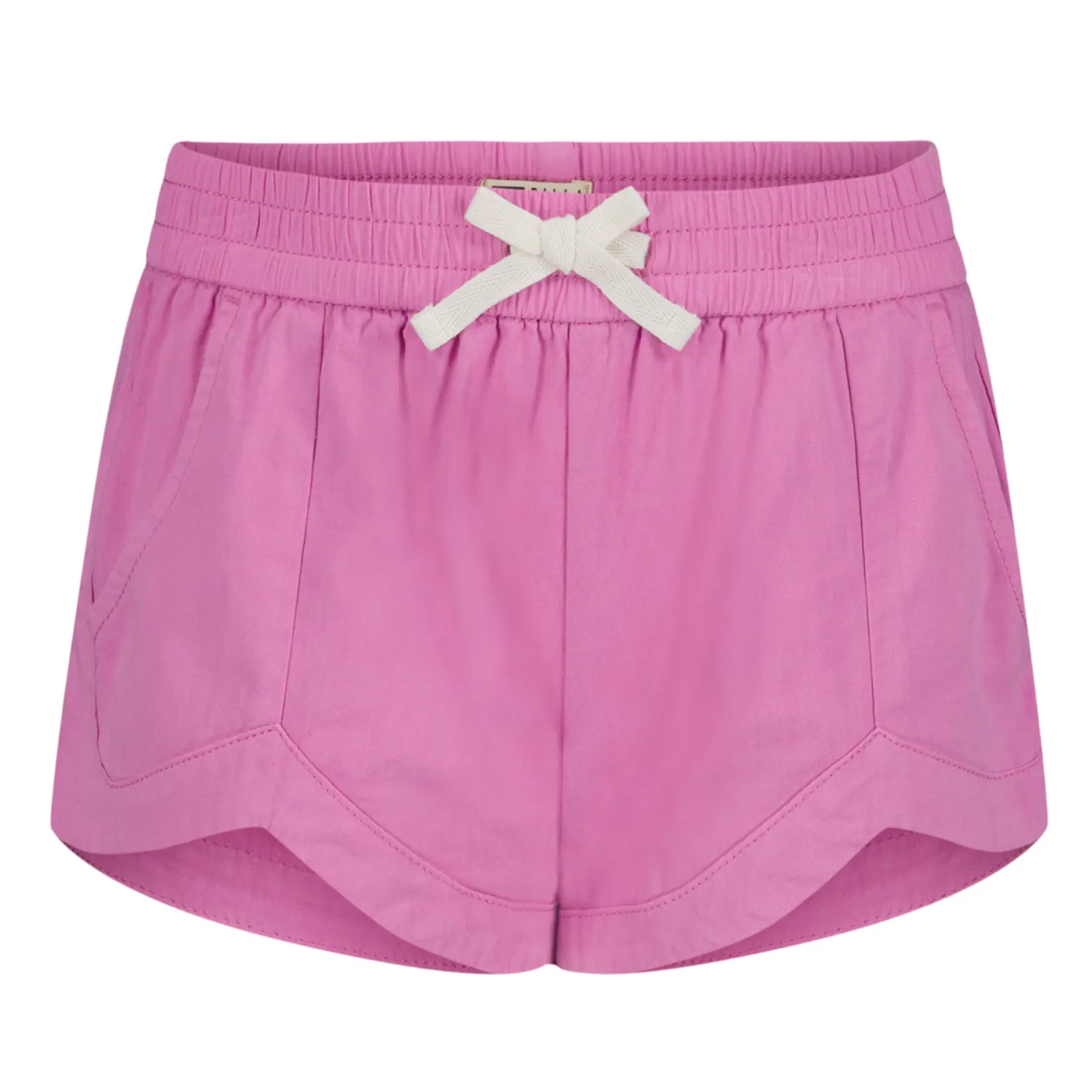 Shorts & Bermuda>Billabong Mad For You Shorts 4-14