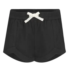 Shorts & Bermuda><noscript><img width=